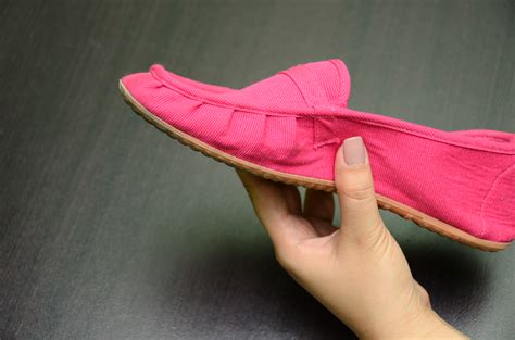 toms shoes replica|toms shoes manufacturers.